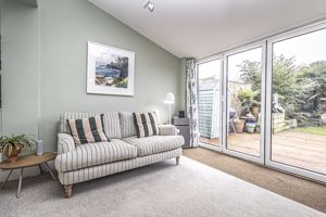 .- click for photo gallery